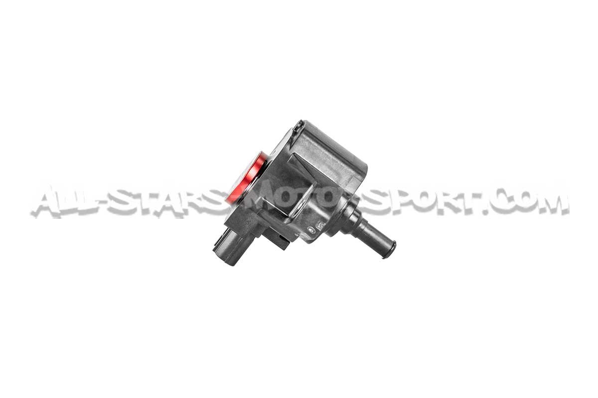 Okada Projects Plasma Ignition Coils for Honda Civic Type R FK2 / F...