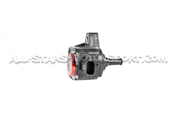 Bobinas de encendido Okada Projects plasma para Honda Civic Type R ...