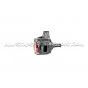 Okada Projects Plasma Ignition Coils for Honda Civic Type R FK2 / F...