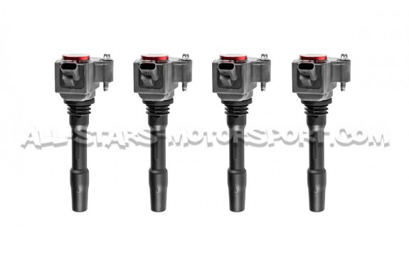 Okada Projects Plasma Ignition Coils for Mini Cooper S / JCW F56