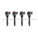 Bobinas de encendido Okada Projects plasma para Mini Cooper S / JCW...