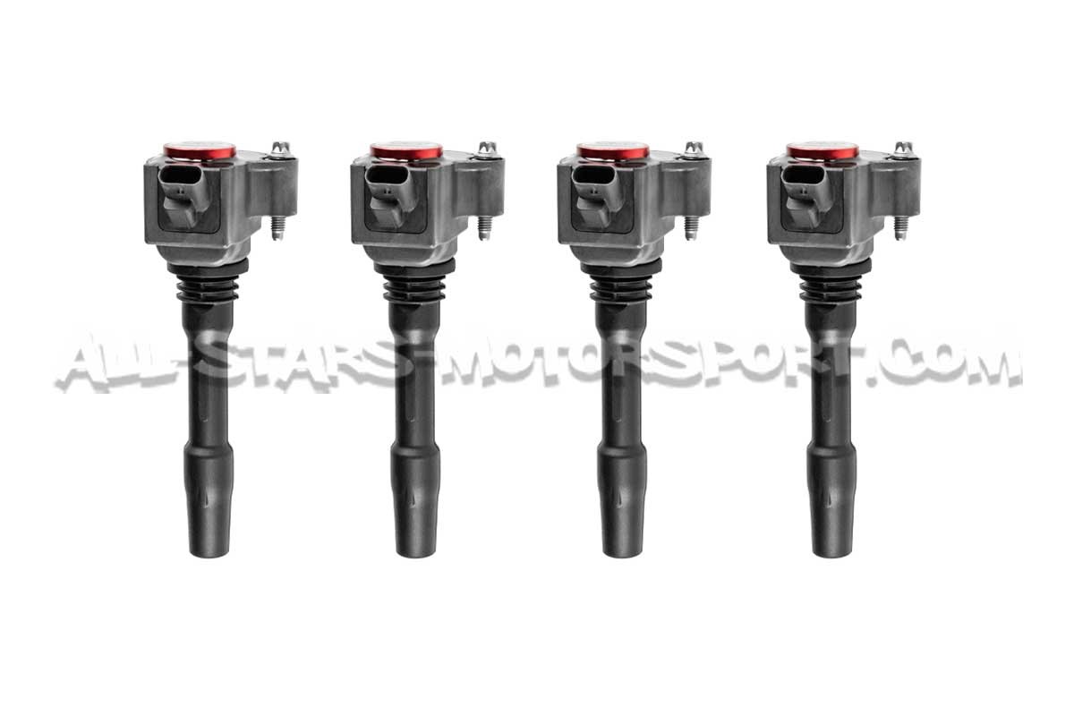 Okada Projects Plasma Ignition Coils for Mini Cooper S / JCW F56