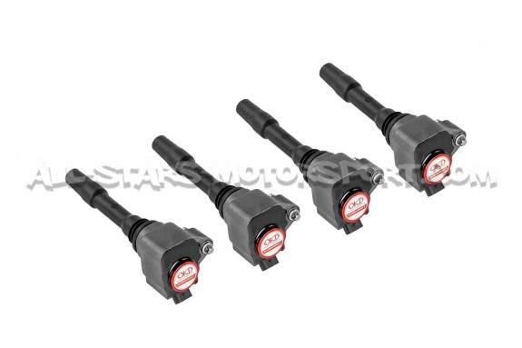 Okada Projects Plasma Ignition Coils for Mini Cooper S / JCW F56