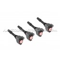 Bobinas de encendido Okada Projects plasma para Mini Cooper S / JCW...