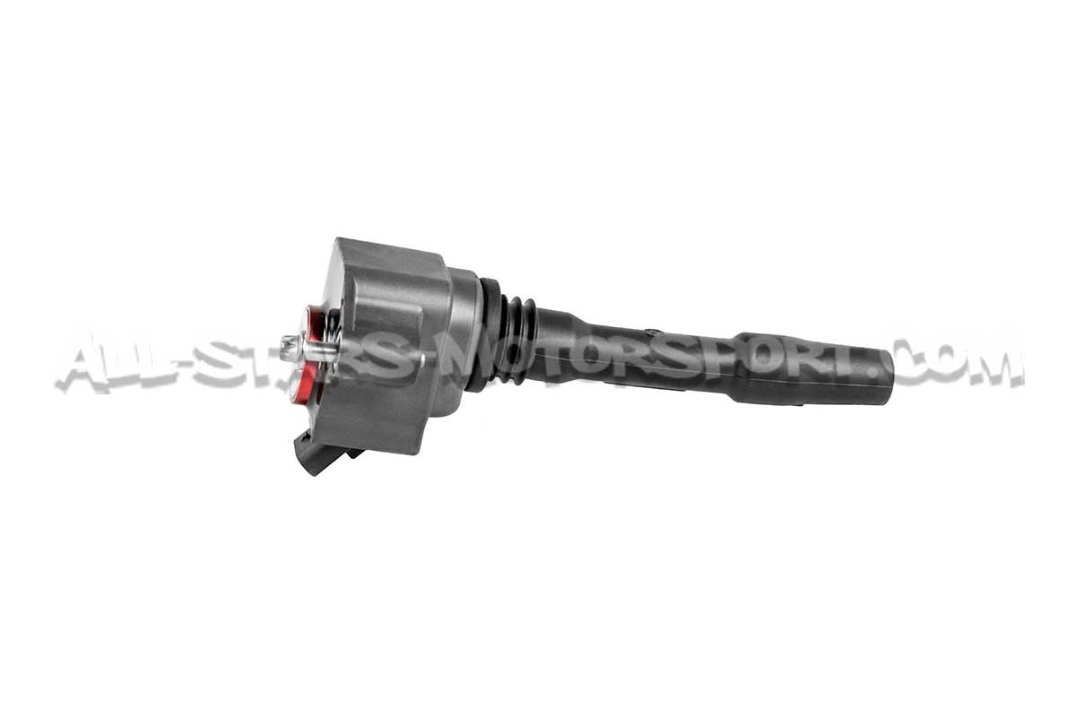 Bobinas de encendido Okada Projects plasma para Mini Cooper S / JCW...