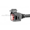 Bobinas de encendido Okada Projects plasma para Mini Cooper S / JCW...