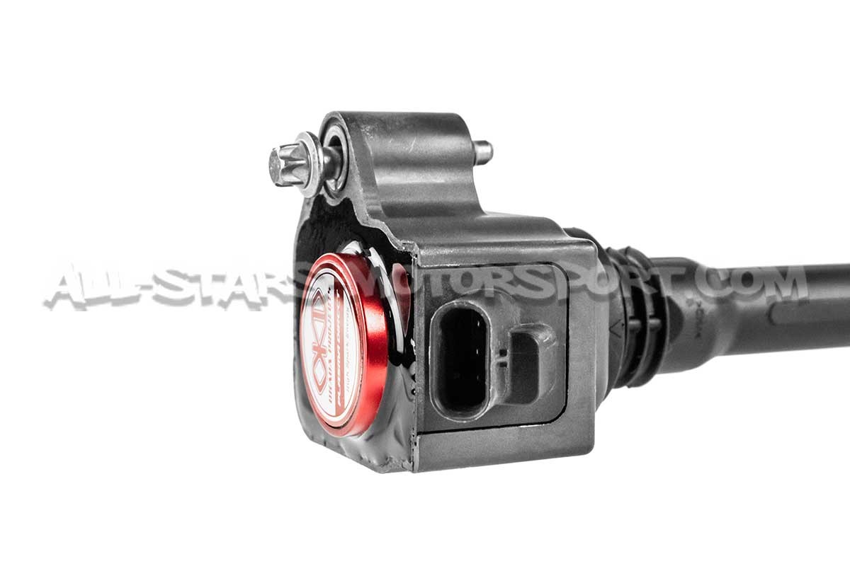 Bobinas de encendido Okada Projects plasma para Mini Cooper S / JCW...