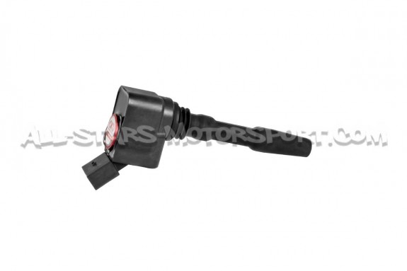 Okada Projects Plasma Ignition Coils for Audi RS3 8V.5 / 8Y and TTR...