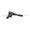 Bobines d'allumage Plasma Okada Projects pour Audi RS3 8V.5 / 8Y et...