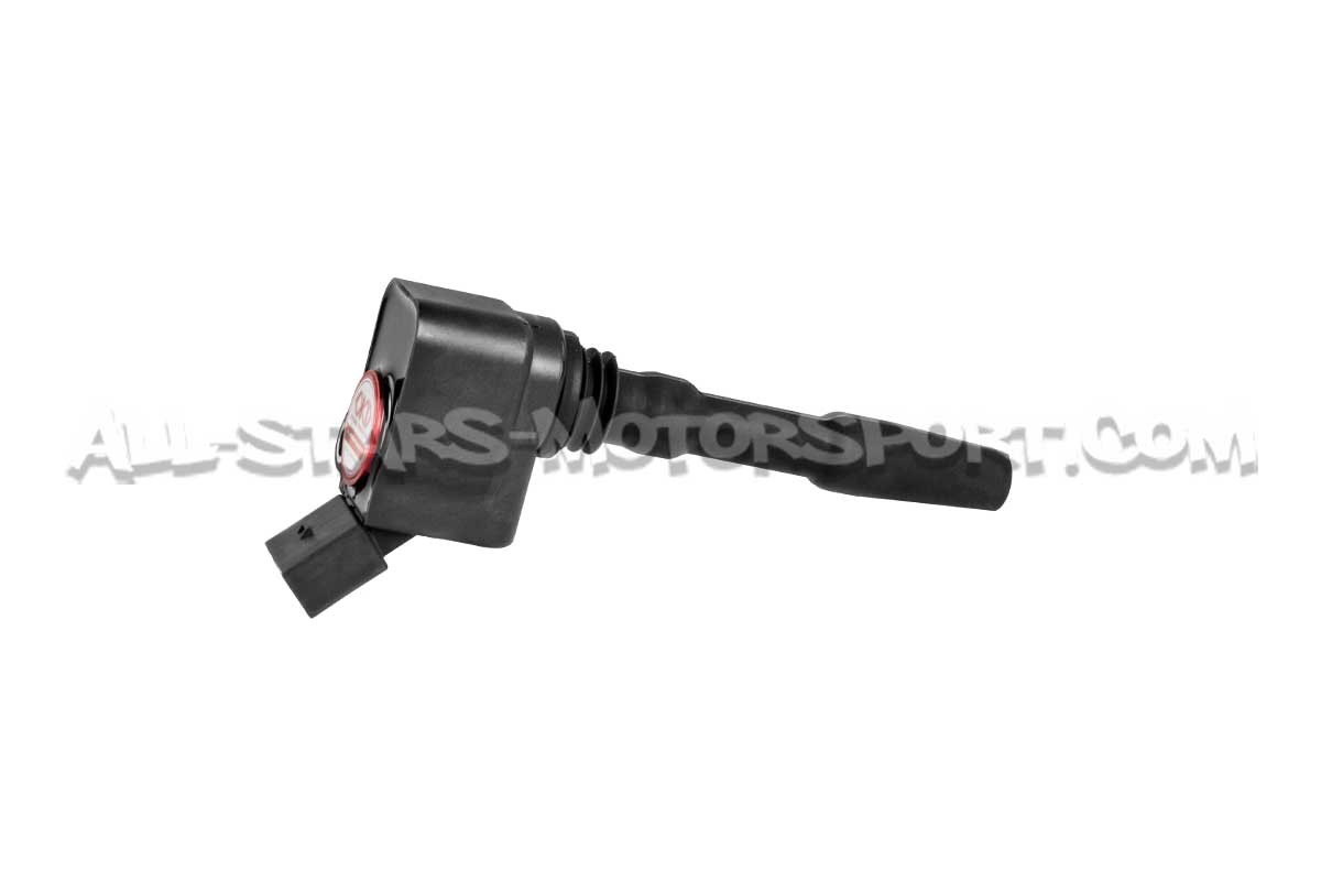 Okada Projects Plasma Ignition Coils for Audi RS3 8V.5 / 8Y and TTR...