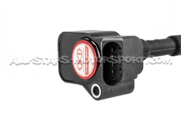 Okada Projects Plasma Ignition Coils for Audi RS3 8V.5 / 8Y and TTR...