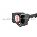 Bobines d'allumage Plasma Okada Projects pour Audi RS3 8V.5 / 8Y et...