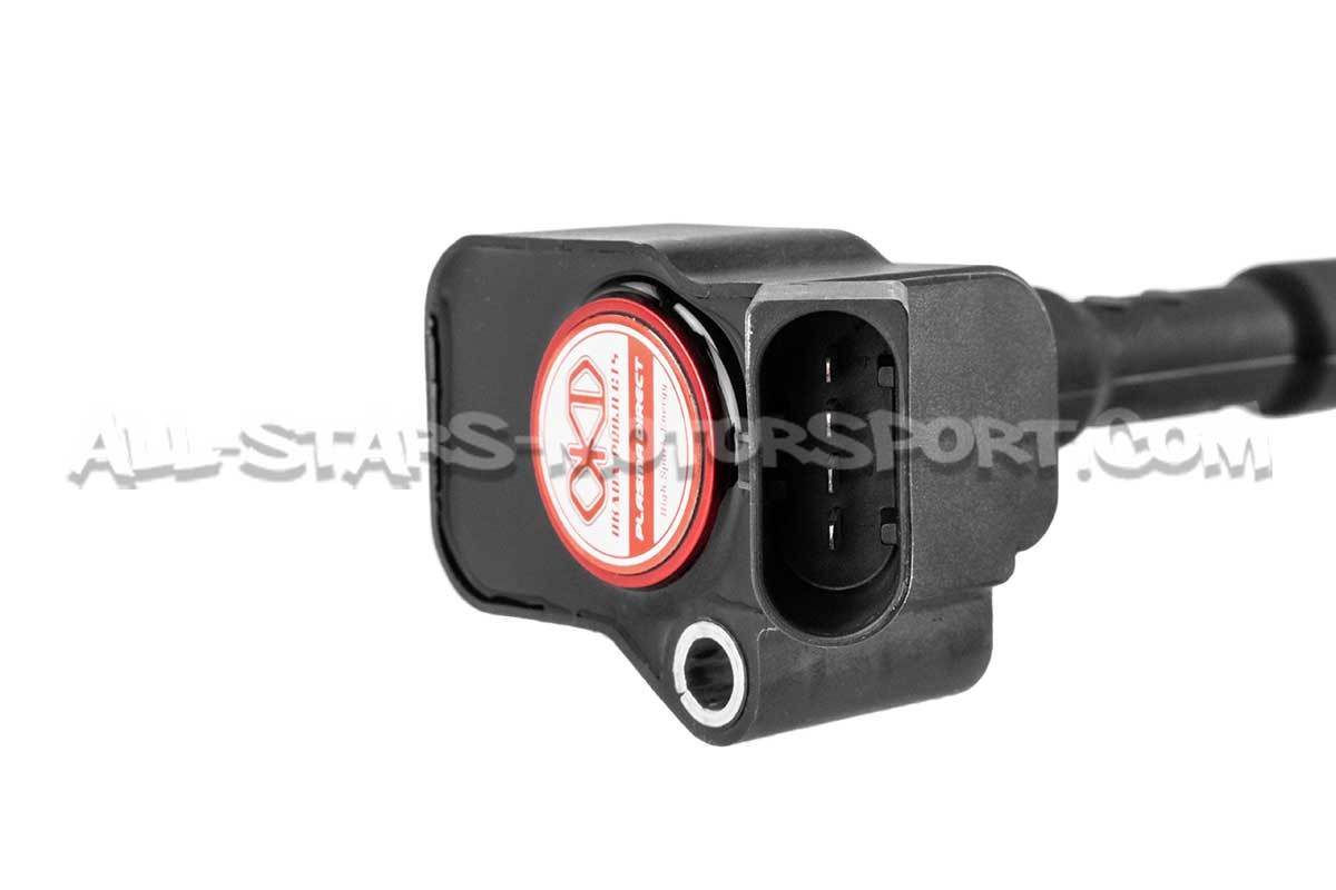 Okada Projects Plasma Ignition Coils for Audi RS3 8V.5 / 8Y and TTR...