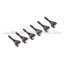 Bobinas de encendido Okada Projects plasma para BMW M3 G80 / BMW M4...