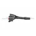 Bobinas de encendido Okada Projects plasma para BMW 140i / 240i / 3...