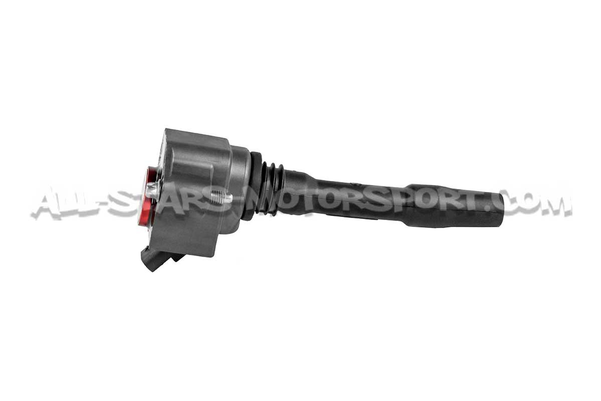 Bobinas de encendido Okada Projects plasma para BMW 140i / 240i / 3...
