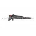 Okada Projects Plasma Ignition Coils for BMW M3 E46