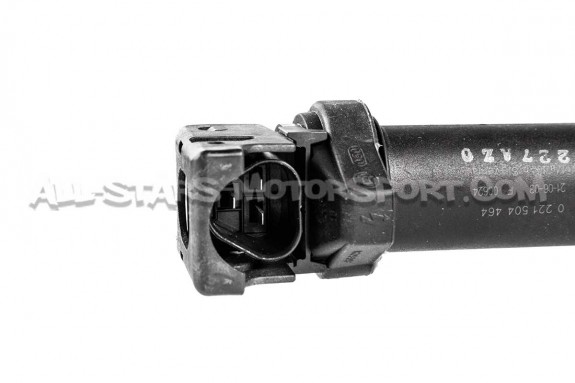 Bobines d'allumage Plasma Okada Projects pour BMW M3 E46