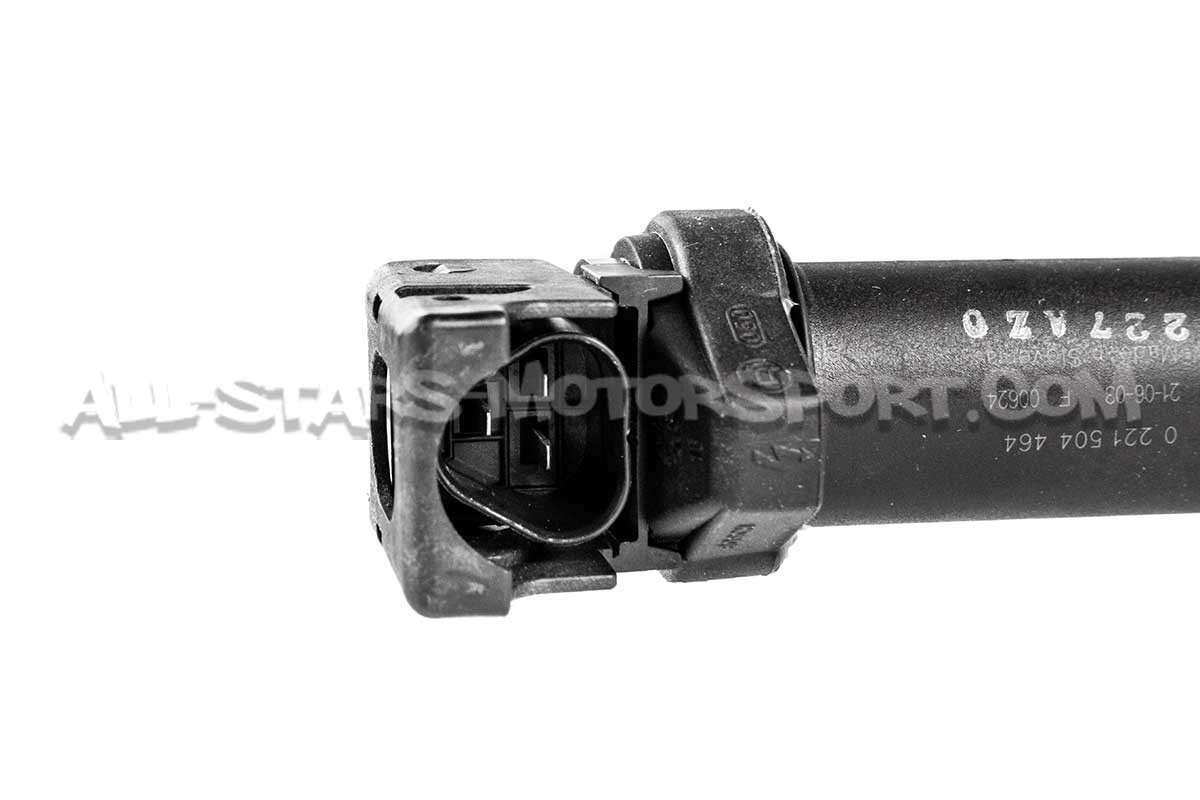 Bobines d'allumage Plasma Okada Projects pour BMW M3 E46