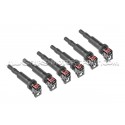 Okada Projects Plasma Ignition Coils for BMW 135i E82 / 335i E9X N54