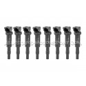 Okada Projects Plasma Ignition Coils for BMW M5 F90 / M5 F10