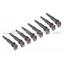 Okada Projects Plasma Ignition Coils for BMW M5 F90 / M5 F10