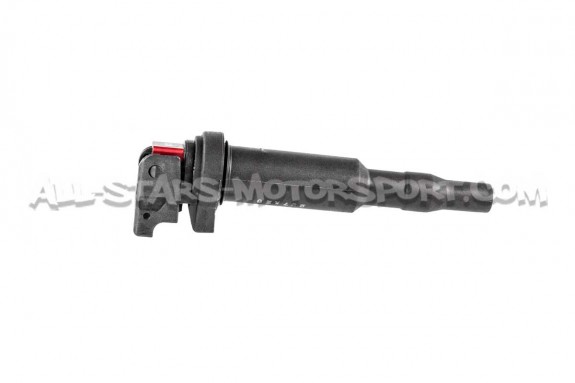 Okada Projects Plasma Ignition Coils for BMW M5 F90 / M5 F10
