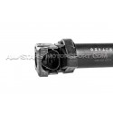 Bobines d'allumage Plasma Okada Projects pour BMW M5 F90 / M5 F10