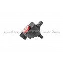 Bobinas de encendido Okada Projects plasma para Nissan 350Z