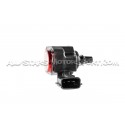 Bobines d'allumage Plasma Okada Projects pour Nissan 350Z