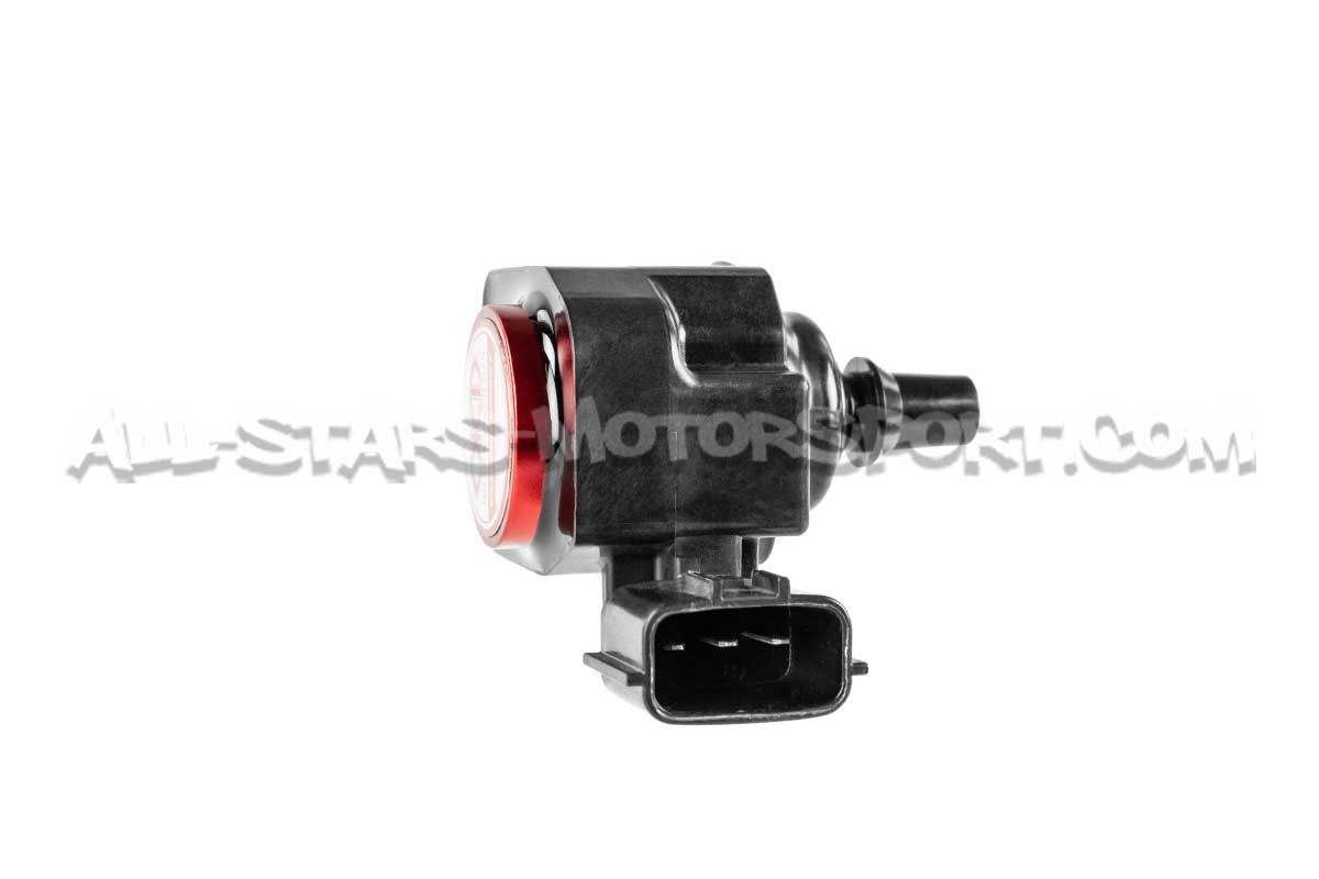 Okada Projects Plasma Ignition Coils for Nissan 350Z