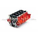 Pintura para motor VHT Engine Enamel negro, rojo, azul, amarillo...