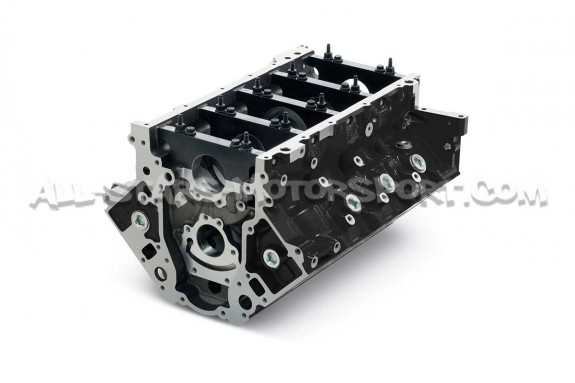Peinture pour moteur VHT Engine Enamel noir, rouge, bleu, jaune...
