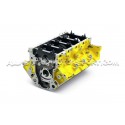 VHT Engine Enamel Paint Spray Black, Red, Blue, Yellow...