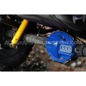 VHT Engine Enamel Paint Spray Black, Red, Blue, Yellow...