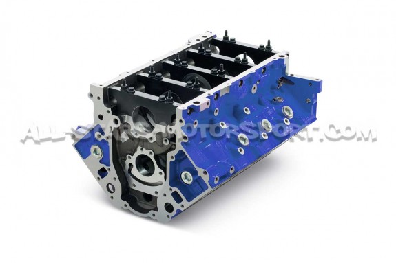 Peinture pour moteur VHT Engine Enamel noir, rouge, bleu, jaune...