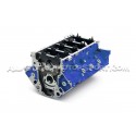 Peinture pour moteur VHT Engine Enamel noir, rouge, bleu, jaune...