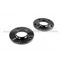 Elargisseurs de voie Alpha Competition 10, 12 ,15mm pour BMW M3 E36...