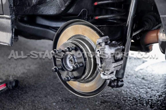 Alpha Competition 10,12 or 15mm Wheel Spacers for BMW M3 E36 / M3 E...