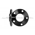 Alpha Competition 10,12 or 15mm Wheel Spacers for BMW M3 E36 / M3 E...