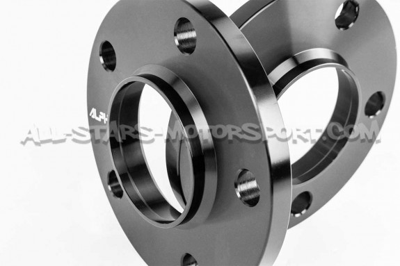 Alpha Competition 10,12 or 15mm Wheel Spacers for BMW M3 E36 / M3 E...