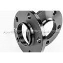 Elargisseurs de voie Alpha Competition 10, 12 ,15mm pour BMW M3 E36...