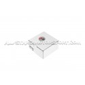 Alpha Competition 10,12 or 15mm Wheel Spacers for BMW M3 E36 / M3 E...