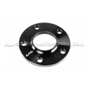 Alpha Competition 10,12 or 15mm Wheel Spacers for BMW 1M / 135i E82...