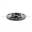 Elargisseurs de voie Alpha Competition 10, 12 ,15mm pour BMW 1M / 1...