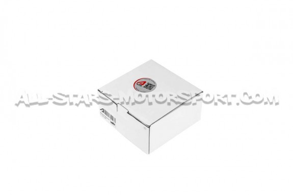 Alpha Competition 10,12 or 15mm Wheel Spacers for BMW 1M / 135i E82...