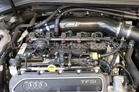 Bobinas de encendido Okada Projects plasma para Audi RS3 8V.5 / 8Y ...
