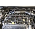 Okada Projects Plasma Ignition Coils for Audi RS3 8V.5 / 8Y and TTR...