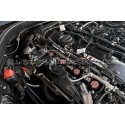 Bobinas de encendido Okada Projects plasma para Toyota Supra GR 3.0...