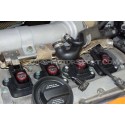 Okada Projects Plasma Ignition Coils for S3 8L / TT 8N / Leon 1M / ...